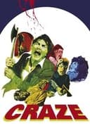 Craze