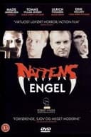 Nattens engel