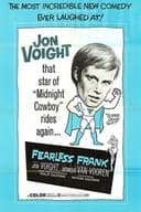 Fearless Frank