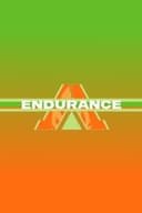 Endurance