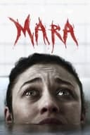 MARA／マーラ