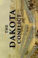 The Dakota Conflict