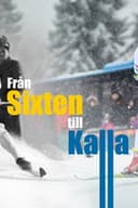 Från Sixten till Kalla