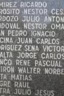 Es otra historia de Malvinas