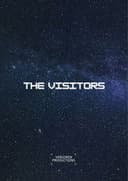 The Visitors