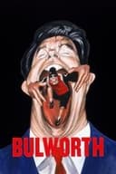 ブルワース