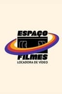 Espaço Filmes