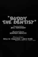 Buddy the Dentist