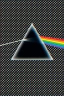 Pink Floyd: The Dark Side Of The Moon (50th Anniversary Blu-ray)