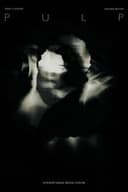 Pulp