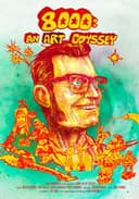 Anssi Kasitonnin maailma