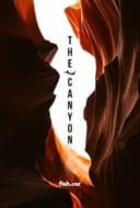 The Canyon