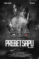 Prebet Sapu