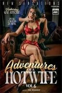 Adventures Of A Hotwife 6
