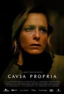 Causa Própria
