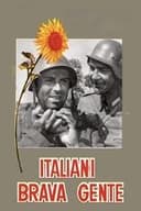 Italiani brava gente
