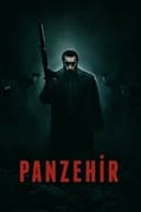 Panzehir
