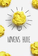 Løvens hule
