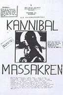 Kannibal massakren