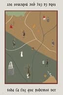 Toda la luz que podemos ver