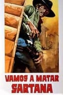 Vamos a matar Sartana