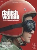 The Danish Woman