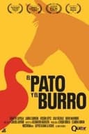 El pato y el burro
