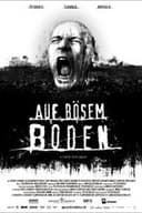 Auf bösem Boden