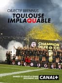 Objectif Brennus, Toulouse implaquable