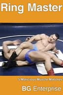 Ring Master