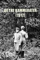 De Tre Kammerater