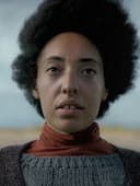 Daughters of the Sea