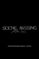 Scene Missing