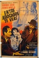 Entre abogados te veas