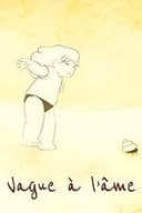 Vague à l'âme