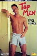 Top Men