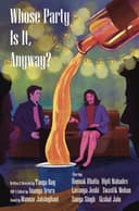 Whose Party Is It, Anyway?