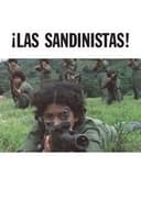 ¡Las Sandinistas!