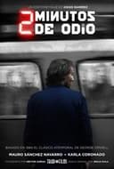 2 MINUTOS DE ODIO
