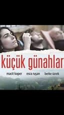 Küçük Günahlar