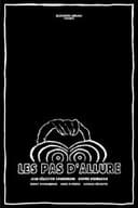 Les pas d'allure