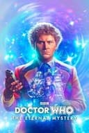 Doctor Who: The Eternal Mystery