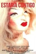 Estaría contigo