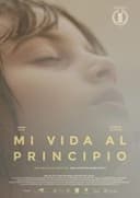 Mi vida al principio
