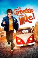 De Groeten van Mike!