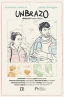 Un brazo