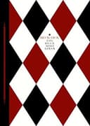 13th Floor With Diana