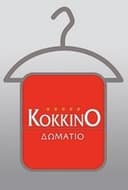 Το Κόκκινο Δωμάτιο