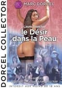 Le Désir dans la peau