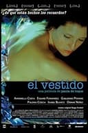 El vestido